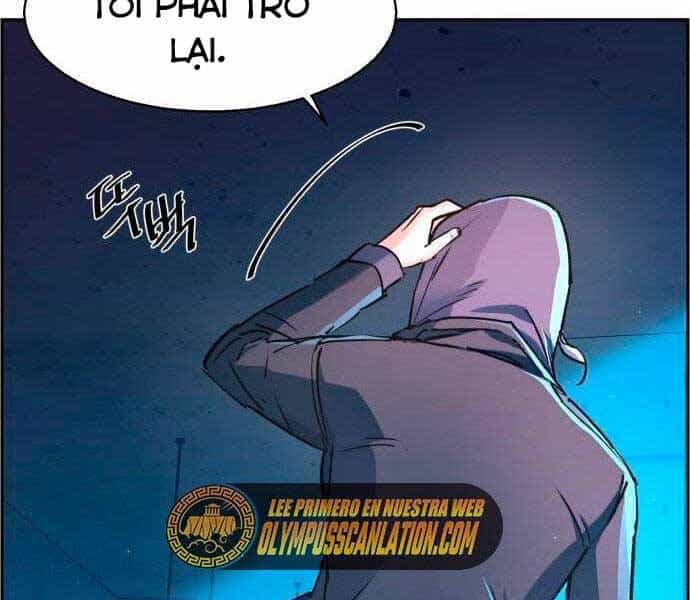 Bạn Học Của Tôi Là Lính Đánh Thuê - Chương 96 - ảnh 119