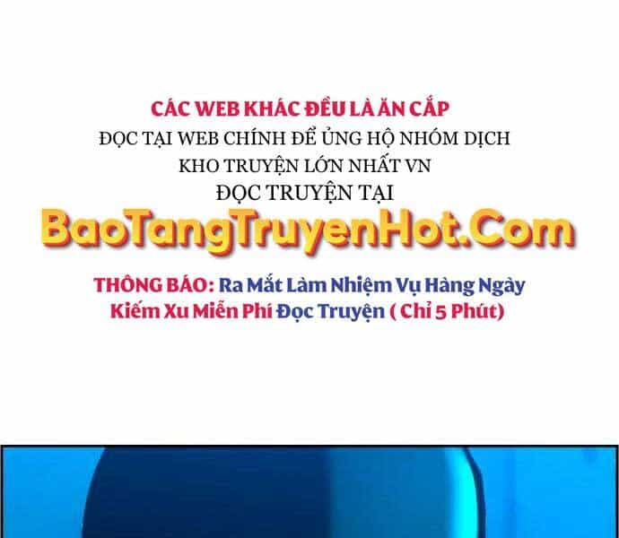 Bạn Học Của Tôi Là Lính Đánh Thuê - Chương 96 - ảnh 123