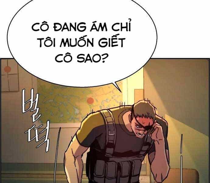 Bạn Học Của Tôi Là Lính Đánh Thuê - Chương 96 - ảnh 140