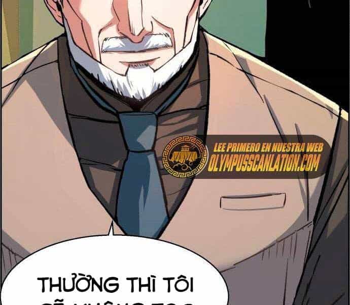 Bạn Học Của Tôi Là Lính Đánh Thuê - Chương 96 - ảnh 163
