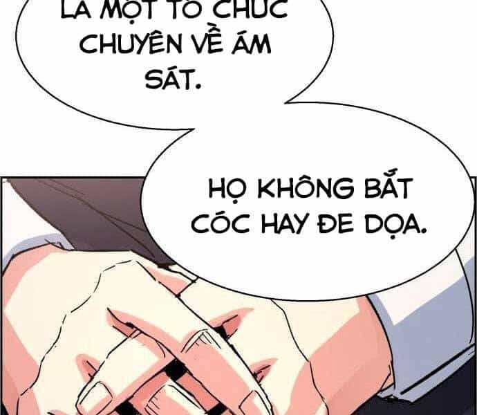 Bạn Học Của Tôi Là Lính Đánh Thuê - Chương 96 - ảnh 182