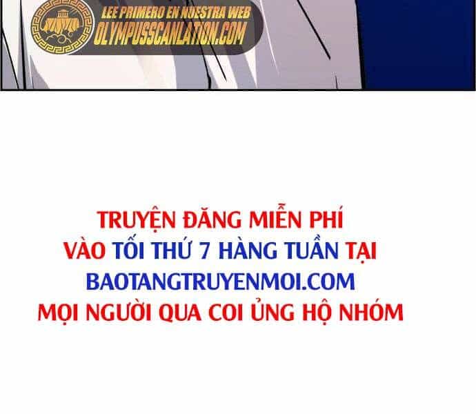 Bạn Học Của Tôi Là Lính Đánh Thuê - Chương 96 - ảnh 186