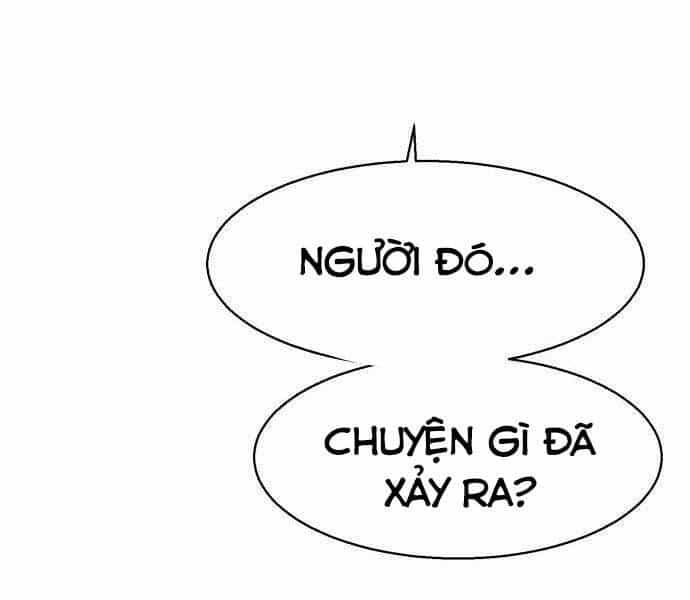 Bạn Học Của Tôi Là Lính Đánh Thuê - Chương 96 - ảnh 189