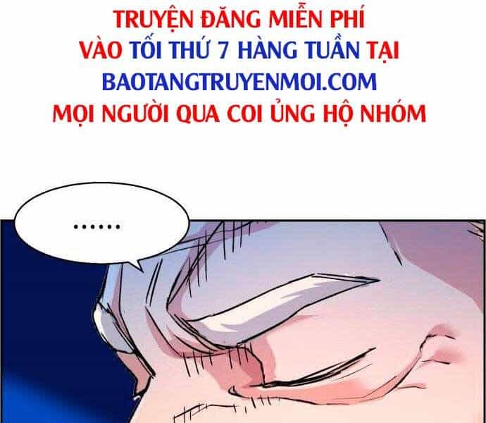Bạn Học Của Tôi Là Lính Đánh Thuê - Chương 96 - ảnh 197