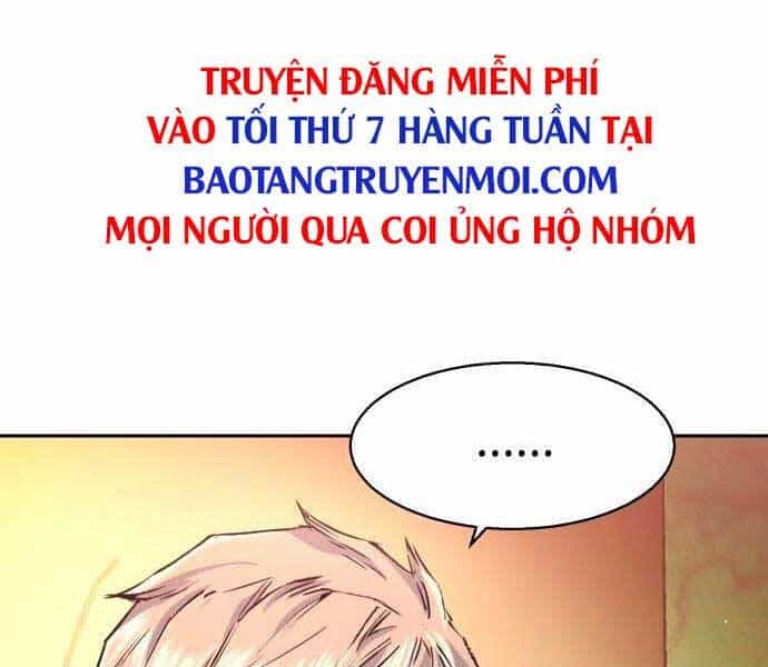 Bạn Học Của Tôi Là Lính Đánh Thuê - Chương 96 - ảnh 208