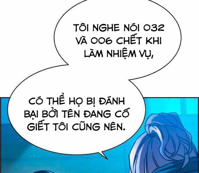 Bạn Học Của Tôi Là Lính Đánh Thuê - Chương 96 - ảnh 40