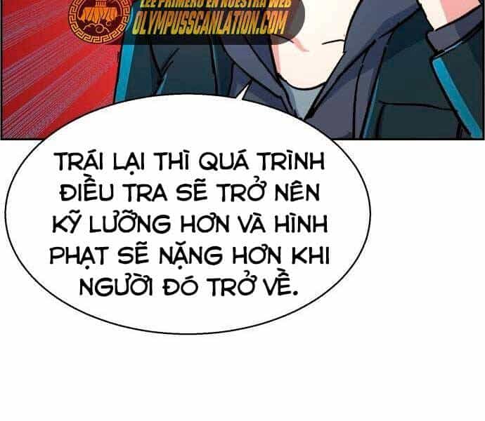 Bạn Học Của Tôi Là Lính Đánh Thuê - Chương 96 - ảnh 78