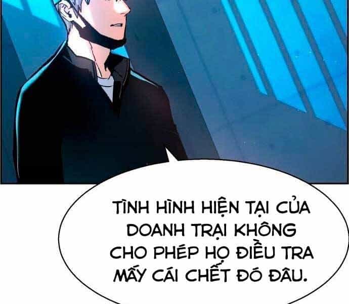 Bạn Học Của Tôi Là Lính Đánh Thuê - Chương 96 - ảnh 80
