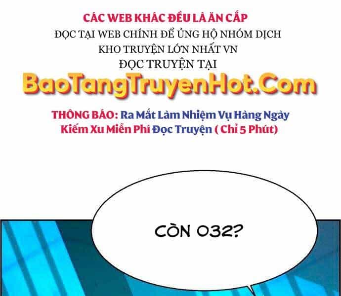 Bạn Học Của Tôi Là Lính Đánh Thuê - Chương 96 - ảnh 86