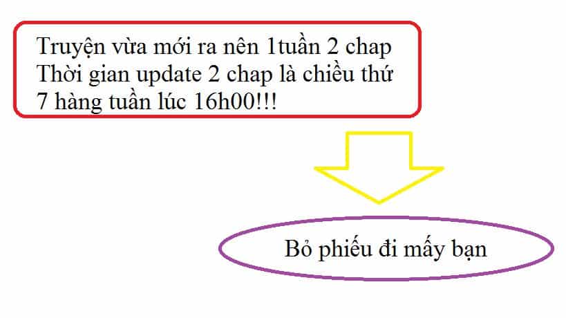 Bản Hợp Đồng Vô Cảm - Chương 9 - ảnh 39