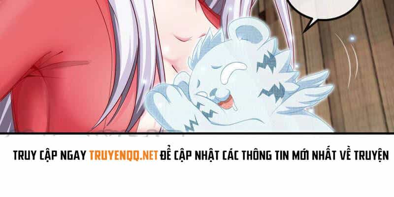 Bản Kiếm Tiên Tuyệt Không Làm Nô - Chương 11 - ảnh 17