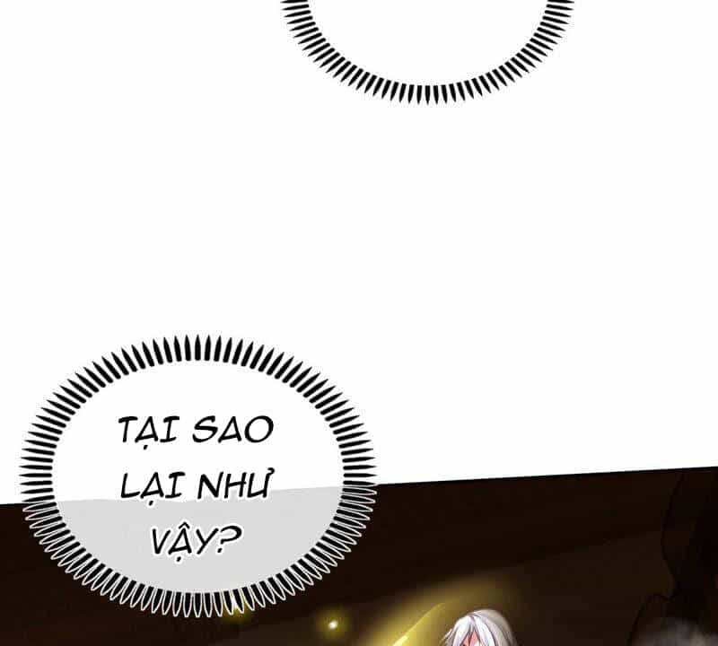 Bản Kiếm Tiên Tuyệt Không Làm Nô - Chương 12 - ảnh 49