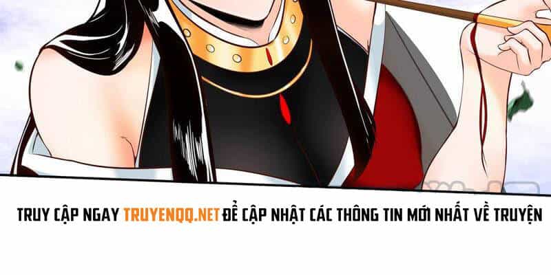 Bản Kiếm Tiên Tuyệt Không Làm Nô - Chương 14 - ảnh 8