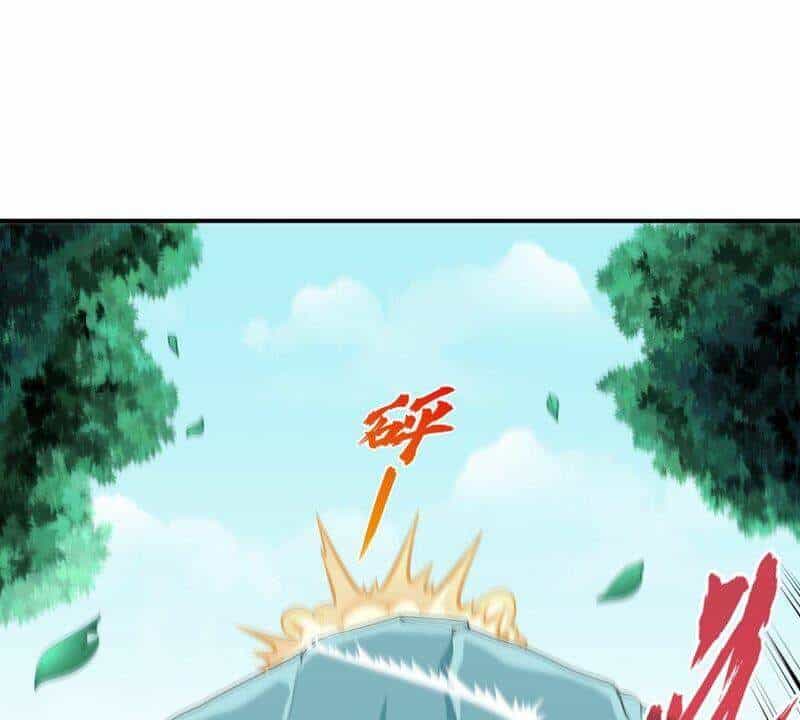 Bản Kiếm Tiên Tuyệt Không Làm Nô - Chương 17 - ảnh 15