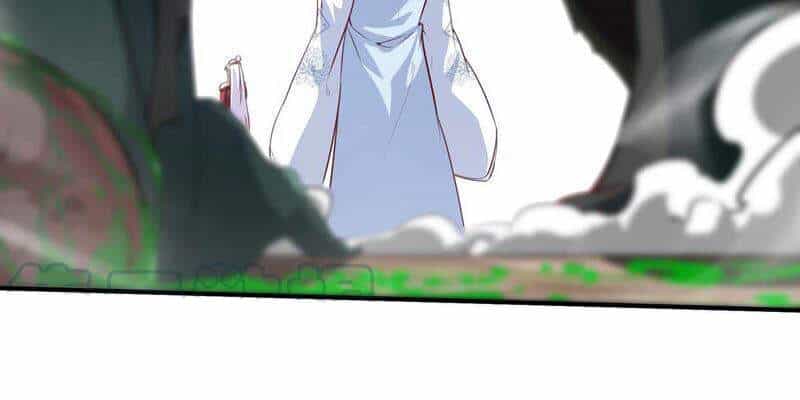 Bản Kiếm Tiên Tuyệt Không Làm Nô - Chương 17 - ảnh 31
