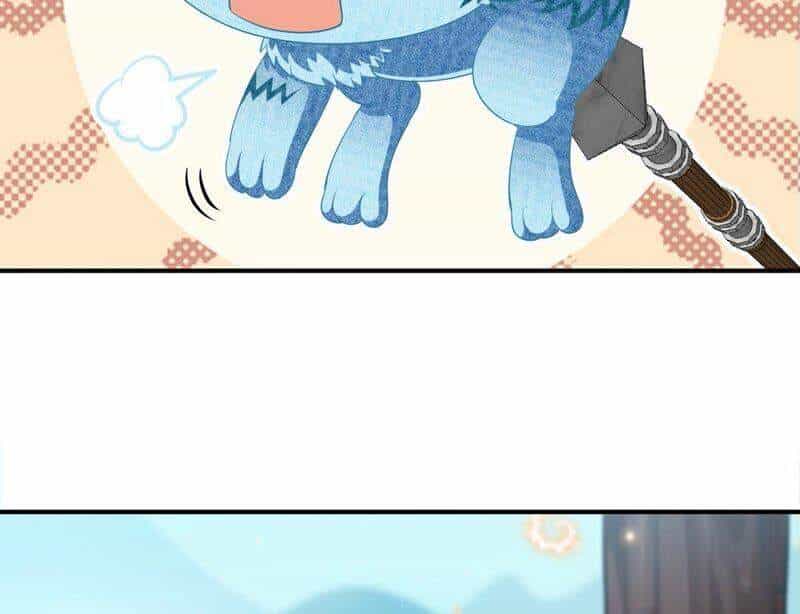 Bản Kiếm Tiên Tuyệt Không Làm Nô - Chương 18 - ảnh 16