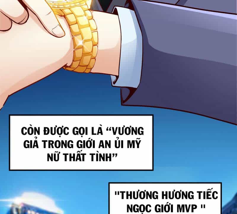 Bản Kiếm Tiên Tuyệt Không Làm Nô - Chương 2 - ảnh 7