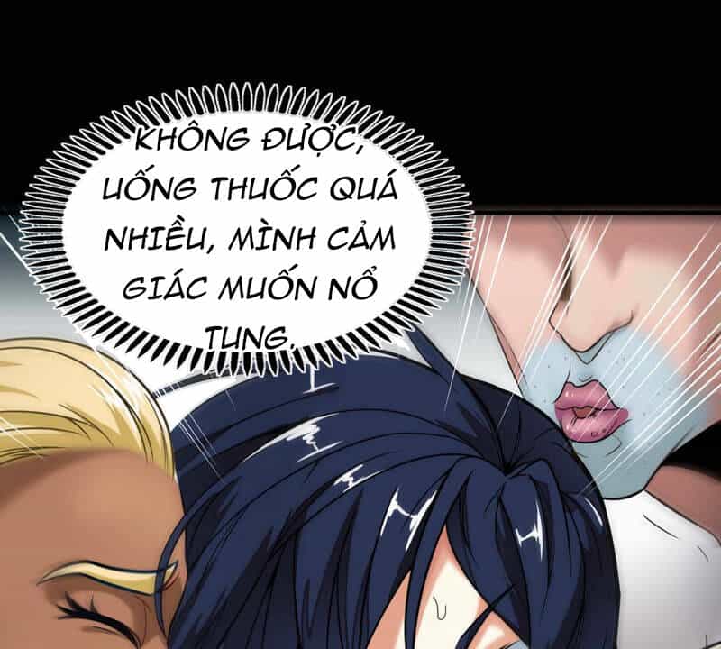 Bản Kiếm Tiên Tuyệt Không Làm Nô - Chương 2 - ảnh 76