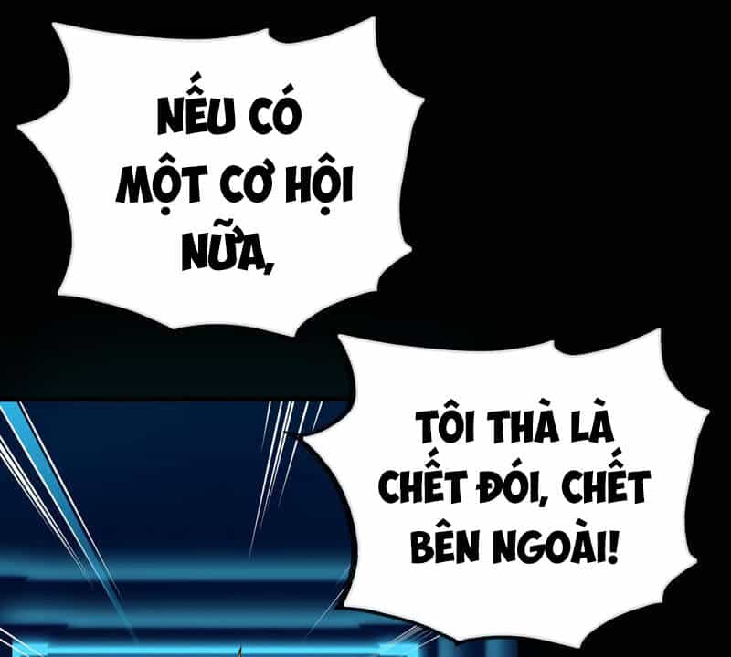 Bản Kiếm Tiên Tuyệt Không Làm Nô - Chương 2 - ảnh 89