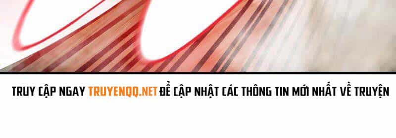 Bản Kiếm Tiên Tuyệt Không Làm Nô - Chương 20 - ảnh 25