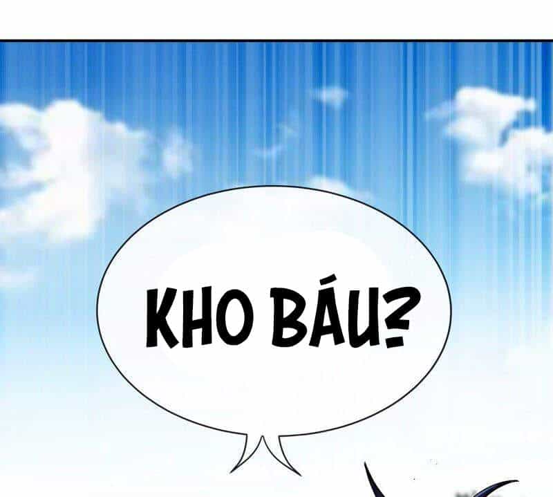 Bản Kiếm Tiên Tuyệt Không Làm Nô - Chương 27 - ảnh 73