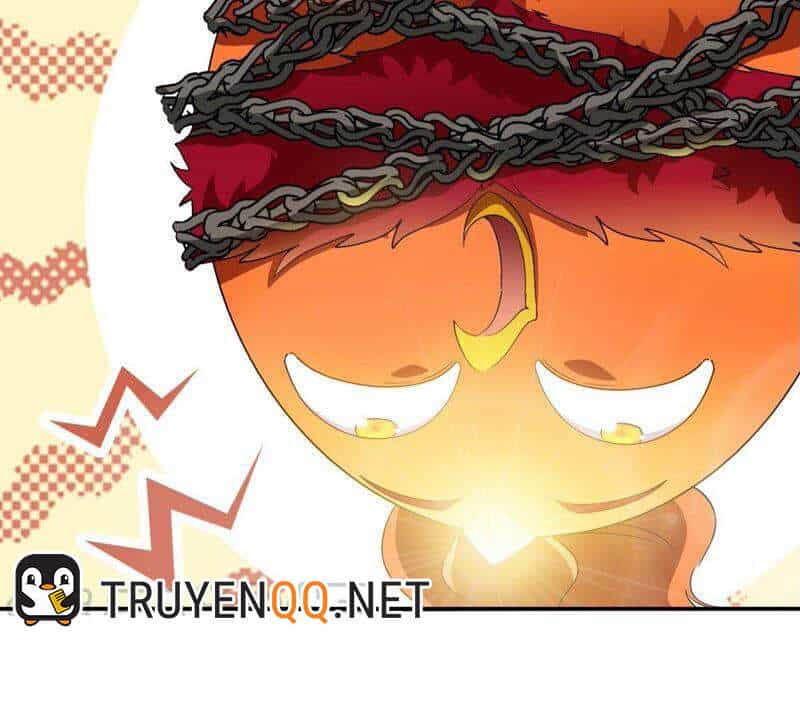 Bản Kiếm Tiên Tuyệt Không Làm Nô - Chương 28 - ảnh 23