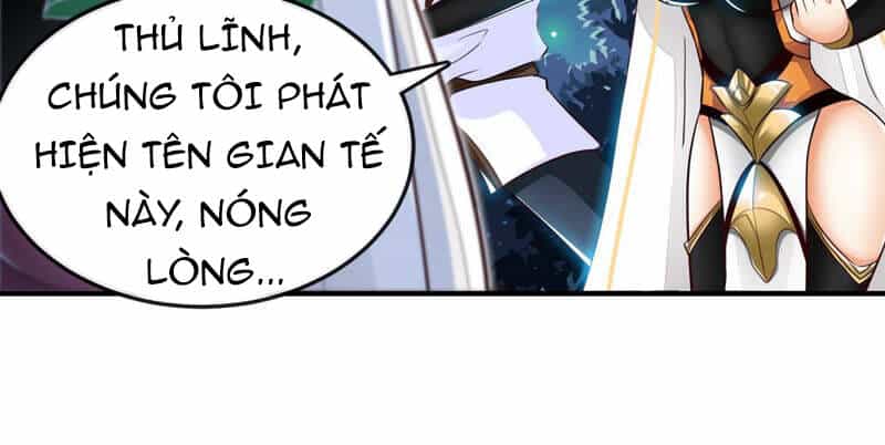 Bản Kiếm Tiên Tuyệt Không Làm Nô - Chương 3 - ảnh 64