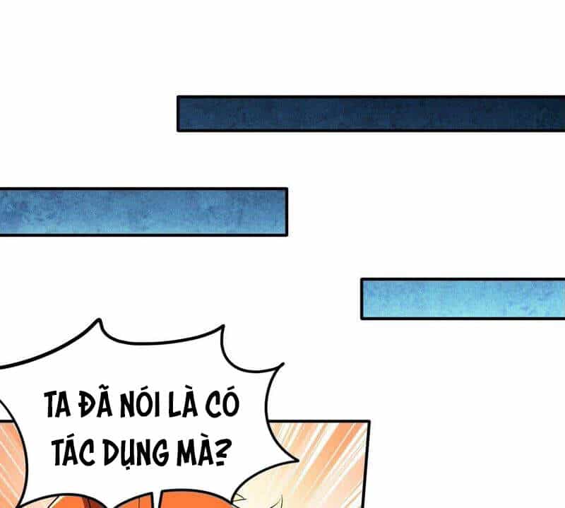Bản Kiếm Tiên Tuyệt Không Làm Nô - Chương 30 - ảnh 10