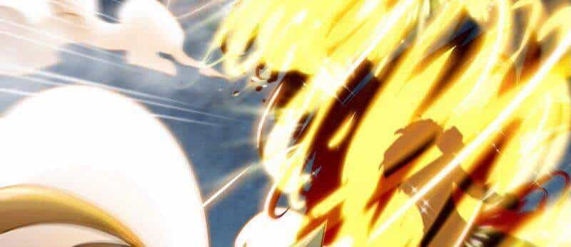 Bản Kiếm Tiên Tuyệt Không Làm Nô - Chương 30 - ảnh 74