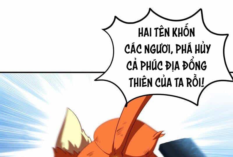 Bản Kiếm Tiên Tuyệt Không Làm Nô - Chương 33 - ảnh 10