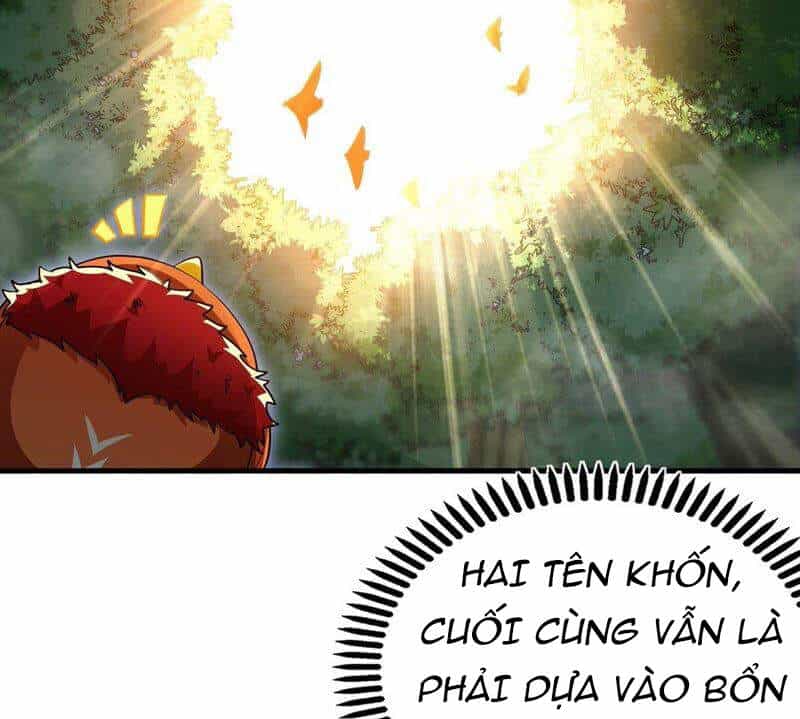 Bản Kiếm Tiên Tuyệt Không Làm Nô - Chương 34 - ảnh 66