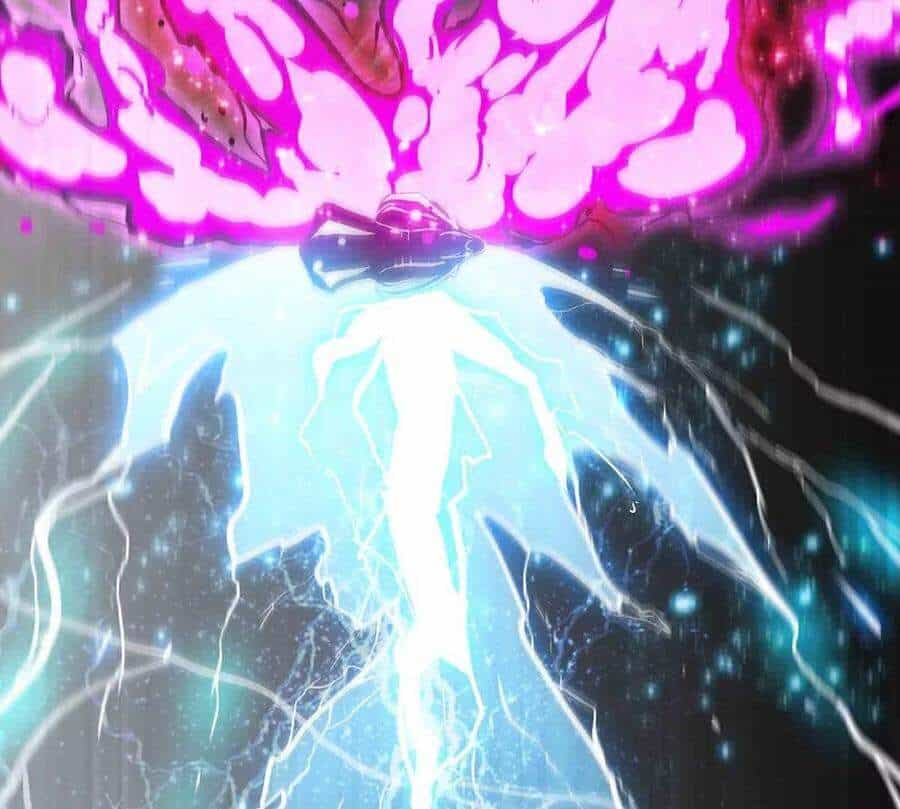 Bản Kiếm Tiên Tuyệt Không Làm Nô - Chương 37 - ảnh 31