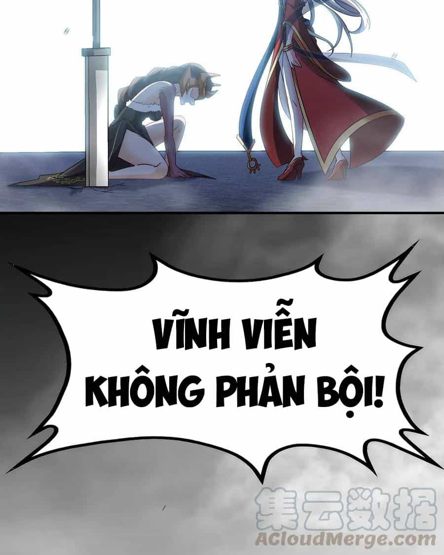 Bản Kiếm Tiên Tuyệt Không Làm Nô - Chương 40 - ảnh 66