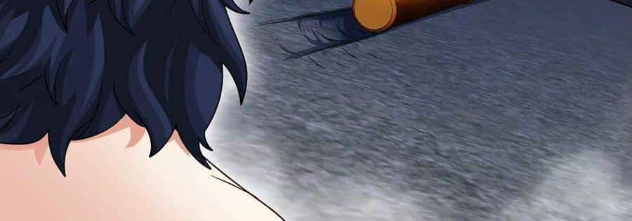 Bản Kiếm Tiên Tuyệt Không Làm Nô - Chương 41 - ảnh 34