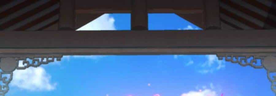 Bản Kiếm Tiên Tuyệt Không Làm Nô - Chương 43 - ảnh 15