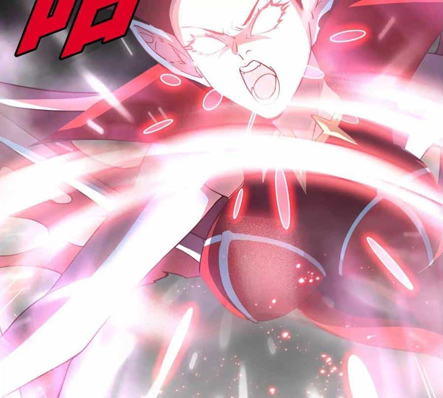 Bản Kiếm Tiên Tuyệt Không Làm Nô - Chương 43 - ảnh 28