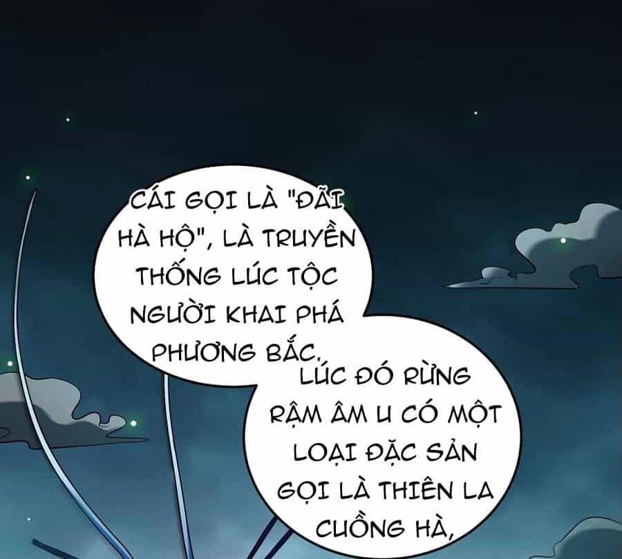 Bản Kiếm Tiên Tuyệt Không Làm Nô - Chương 46 - ảnh 2