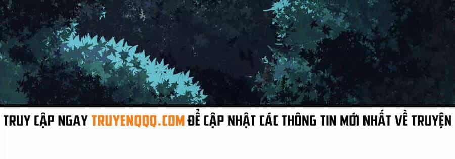 Bản Kiếm Tiên Tuyệt Không Làm Nô - Chương 48 - ảnh 79
