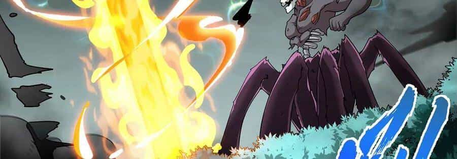 Bản Kiếm Tiên Tuyệt Không Làm Nô - Chương 49 - ảnh 67
