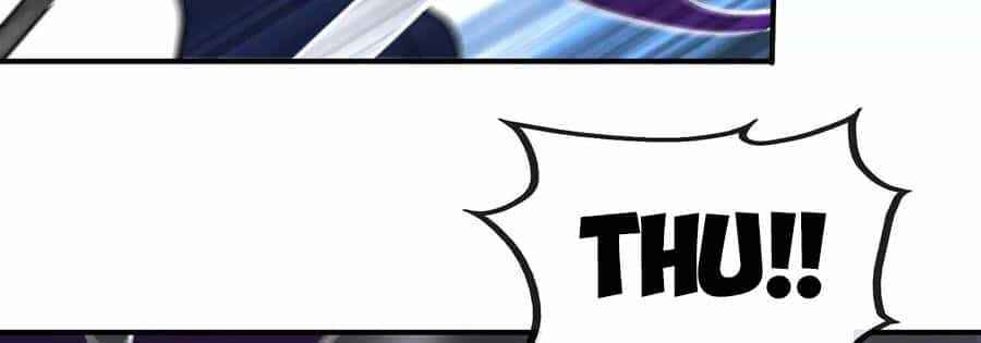 Bản Kiếm Tiên Tuyệt Không Làm Nô - Chương 50 - ảnh 35