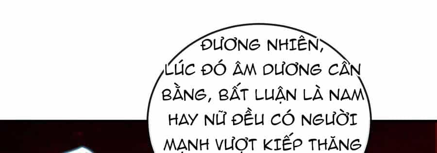 Bản Kiếm Tiên Tuyệt Không Làm Nô - Chương 51 - ảnh 13