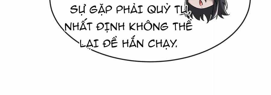 Bản Kiếm Tiên Tuyệt Không Làm Nô - Chương 51 - ảnh 41