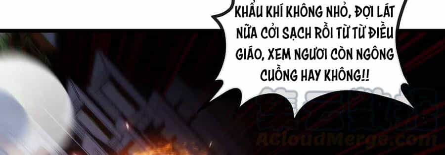 Bản Kiếm Tiên Tuyệt Không Làm Nô - Chương 51 - ảnh 63