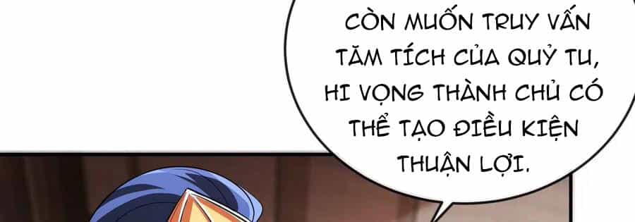 Bản Kiếm Tiên Tuyệt Không Làm Nô - Chương 52 - ảnh 72