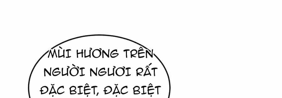 Bản Kiếm Tiên Tuyệt Không Làm Nô - Chương 53 - ảnh 47
