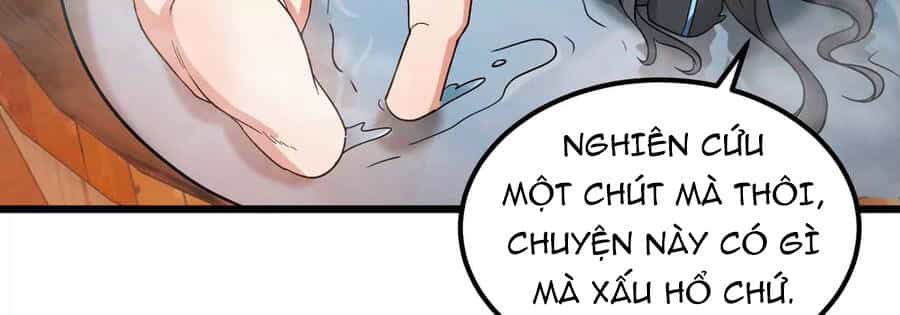 Bản Kiếm Tiên Tuyệt Không Làm Nô - Chương 53 - ảnh 55