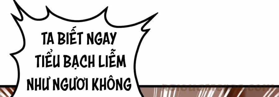 Bản Kiếm Tiên Tuyệt Không Làm Nô - Chương 53 - ảnh 63