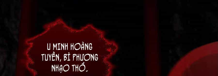 Bản Kiếm Tiên Tuyệt Không Làm Nô - Chương 54 - ảnh 71
