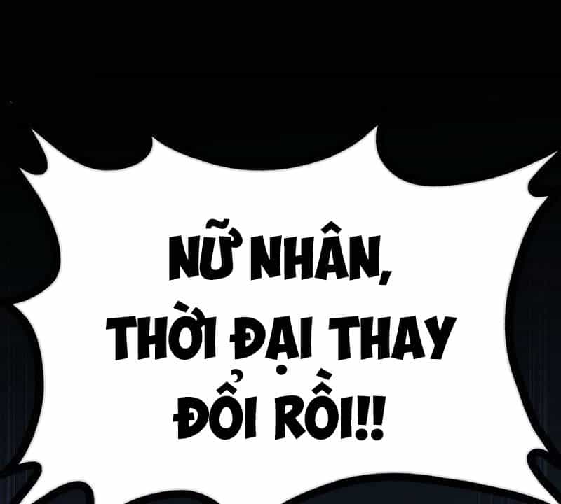 Bản Kiếm Tiên Tuyệt Không Làm Nô - Chương 6 - ảnh 20