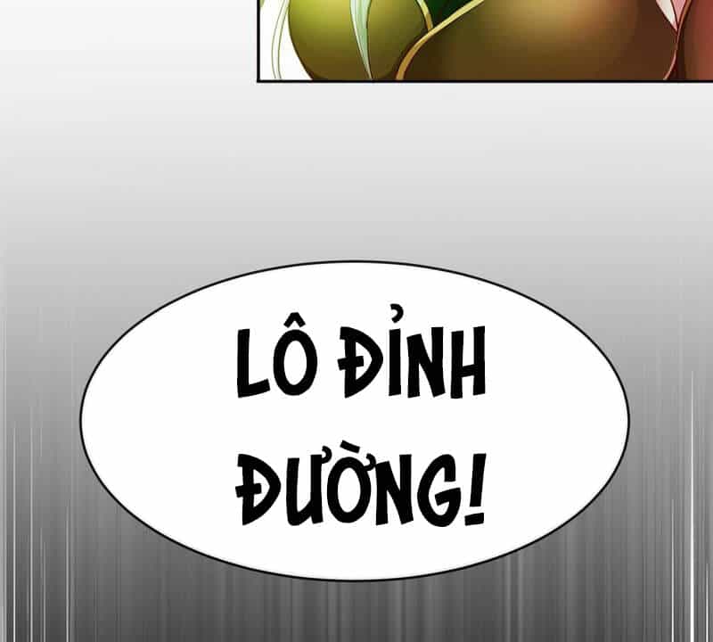Bản Kiếm Tiên Tuyệt Không Làm Nô - Chương 6 - ảnh 56